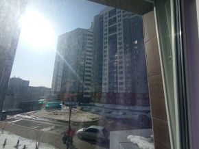 ул. Блюхера,95 в Красноуральске - krasnouralsk.yutvil.ru - фото 9