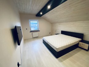 ул. Брусничная д. 31 в Красноуральске - krasnouralsk.yutvil.ru - фото 10