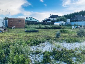 ул. Брусничная д. 31 в Красноуральске - krasnouralsk.yutvil.ru - фото 12