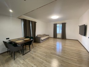 ул. Брусничная д. 31 в Красноуральске - krasnouralsk.yutvil.ru - фото 13