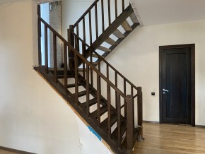 ул. Брусничная д. 31 в Красноуральске - krasnouralsk.yutvil.ru - фото 14