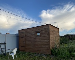 ул. Брусничная д. 31 в Красноуральске - krasnouralsk.yutvil.ru - фото 15
