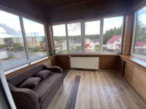 ул. Брусничная д. 31 в Красноуральске - krasnouralsk.yutvil.ru - фото 17