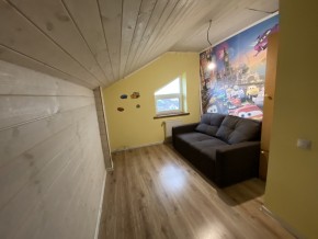 ул. Брусничная д. 31 в Красноуральске - krasnouralsk.yutvil.ru - фото 19