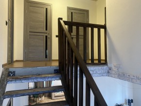 ул. Брусничная д. 31 в Красноуральске - krasnouralsk.yutvil.ru - фото 22