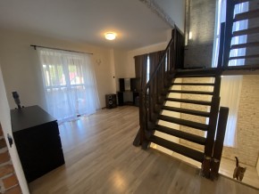 ул. Брусничная д. 31 в Красноуральске - krasnouralsk.yutvil.ru - фото 24