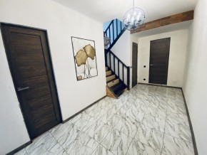 ул. Брусничная д. 31 в Красноуральске - krasnouralsk.yutvil.ru - фото 25