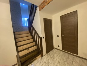 ул. Брусничная д. 31 в Красноуральске - krasnouralsk.yutvil.ru - фото 26
