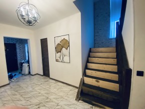ул. Брусничная д. 31 в Красноуральске - krasnouralsk.yutvil.ru - фото 27