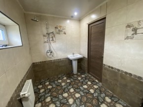 ул. Брусничная д. 31 в Красноуральске - krasnouralsk.yutvil.ru - фото 2