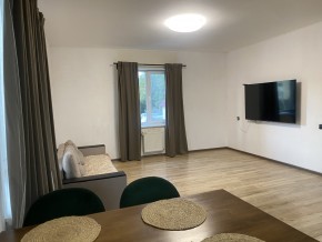 ул. Брусничная д. 31 в Красноуральске - krasnouralsk.yutvil.ru - фото 5