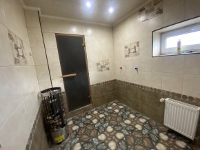 ул. Брусничная д. 31 в Красноуральске - krasnouralsk.yutvil.ru - фото 6