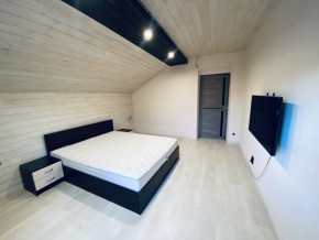 ул. Брусничная д. 31 в Красноуральске - krasnouralsk.yutvil.ru - фото 7