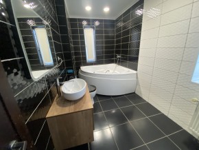 ул. Брусничная д. 31 в Красноуральске - krasnouralsk.yutvil.ru - фото 8