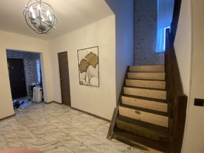ул. Брусничная д. 31 в Красноуральске - krasnouralsk.yutvil.ru - фото 9