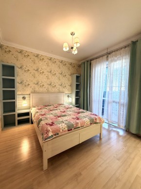 ул. Чайковского,90 в Красноуральске - krasnouralsk.yutvil.ru - фото 14