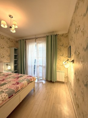 ул. Чайковского,90 в Красноуральске - krasnouralsk.yutvil.ru - фото 15