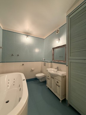 ул. Чайковского,90 в Красноуральске - krasnouralsk.yutvil.ru - фото 20