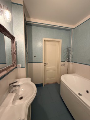 ул. Чайковского,90 в Красноуральске - krasnouralsk.yutvil.ru - фото 21