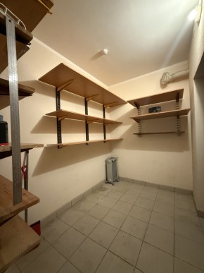 ул. Чайковского,90 в Красноуральске - krasnouralsk.yutvil.ru - фото 25