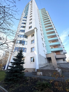 ул. Чайковского,90 в Красноуральске - krasnouralsk.yutvil.ru - фото 28