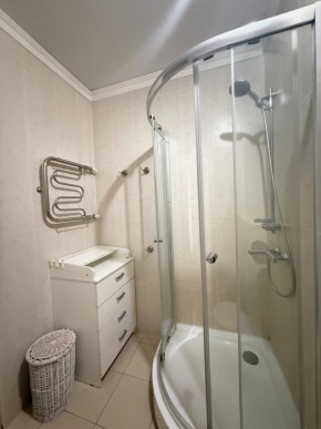ул. Чайковского,90 в Красноуральске - krasnouralsk.yutvil.ru - фото 9