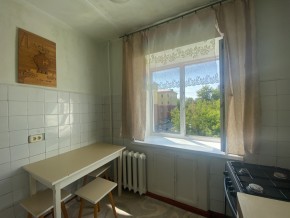 ул. Челюскинцев,110-а в Красноуральске - krasnouralsk.yutvil.ru - фото 10 ул. Челюскинцев,110-а в Красноуральске - krasnouralsk.yutvil.ru - фото 10