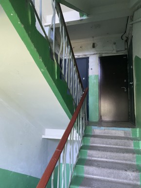 ул. Челюскинцев,110-а в Красноуральске - krasnouralsk.yutvil.ru - фото 14 ул. Челюскинцев,110-а в Красноуральске - krasnouralsk.yutvil.ru - фото 14