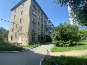 ул. Челюскинцев,110-а в Красноуральске - krasnouralsk.yutvil.ru - фото 15 ул. Челюскинцев,110-а в Красноуральске - krasnouralsk.yutvil.ru - фото 15