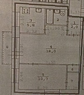 ул. Челюскинцев,110-а в Красноуральске - krasnouralsk.yutvil.ru - фото 17 ул. Челюскинцев,110-а в Красноуральске - krasnouralsk.yutvil.ru - фото 17