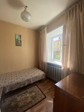 ул. Челюскинцев,110-а в Красноуральске - krasnouralsk.yutvil.ru - фото 3 ул. Челюскинцев,110-а в Красноуральске - krasnouralsk.yutvil.ru - фото 3