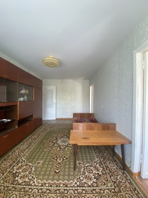 ул. Челюскинцев,110-а в Красноуральске - krasnouralsk.yutvil.ru - фото 4 ул. Челюскинцев,110-а в Красноуральске - krasnouralsk.yutvil.ru - фото 4