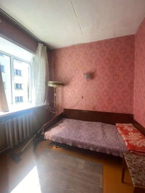 ул. Челюскинцев,110-а в Красноуральске - krasnouralsk.yutvil.ru - фото 5 ул. Челюскинцев,110-а в Красноуральске - krasnouralsk.yutvil.ru - фото 5