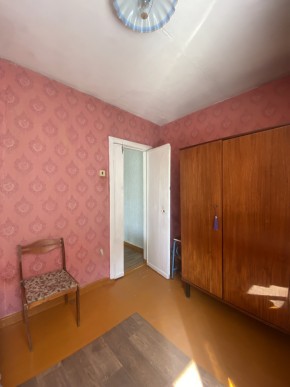 ул. Челюскинцев,110-а в Красноуральске - krasnouralsk.yutvil.ru - фото 6 ул. Челюскинцев,110-а в Красноуральске - krasnouralsk.yutvil.ru - фото 6
