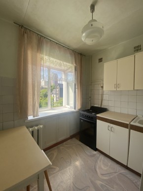 ул. Челюскинцев,110-а в Красноуральске - krasnouralsk.yutvil.ru - фото 8 ул. Челюскинцев,110-а в Красноуральске - krasnouralsk.yutvil.ru - фото 8