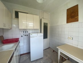 ул. Челюскинцев,110-а в Красноуральске - krasnouralsk.yutvil.ru - фото 9 ул. Челюскинцев,110-а в Красноуральске - krasnouralsk.yutvil.ru - фото 9