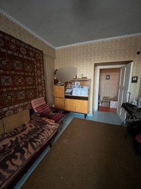 ул. Челюскинцев,70 в Красноуральске - krasnouralsk.yutvil.ru - фото 10
