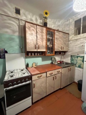 ул. Челюскинцев,70 в Красноуральске - krasnouralsk.yutvil.ru - фото 11