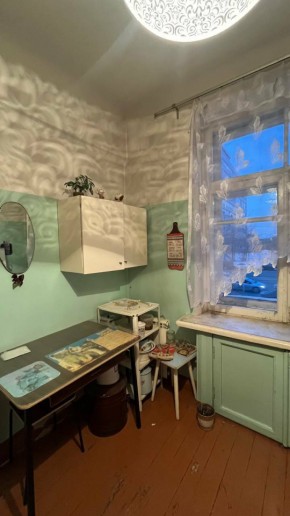 ул. Челюскинцев,70 в Красноуральске - krasnouralsk.yutvil.ru - фото 12