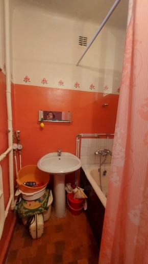 ул. Челюскинцев,70 в Красноуральске - krasnouralsk.yutvil.ru - фото 13