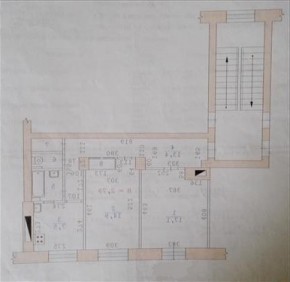 ул. Челюскинцев,70 в Красноуральске - krasnouralsk.yutvil.ru - фото 16