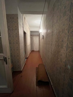 ул. Челюскинцев,70 в Красноуральске - krasnouralsk.yutvil.ru - фото 7