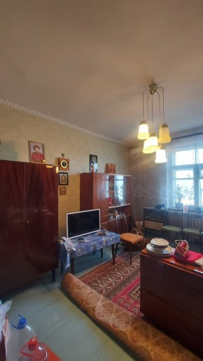 ул. Челюскинцев,70 в Красноуральске - krasnouralsk.yutvil.ru - фото 8