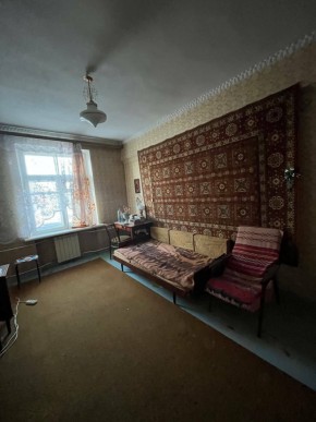 ул. Челюскинцев,70 в Красноуральске - krasnouralsk.yutvil.ru - фото 9