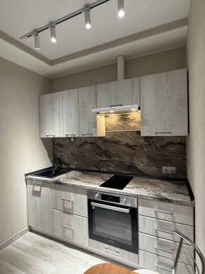 ул. Чемпионов,3 в Красноуральске - krasnouralsk.yutvil.ru - фото 1 ул. Чемпионов,3 в Красноуральске - krasnouralsk.yutvil.ru - фото 1