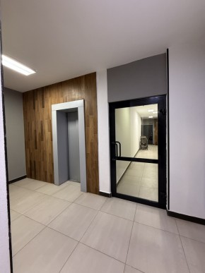 ул. Чемпионов,3 в Красноуральске - krasnouralsk.yutvil.ru - фото 10 ул. Чемпионов,3 в Красноуральске - krasnouralsk.yutvil.ru - фото 10