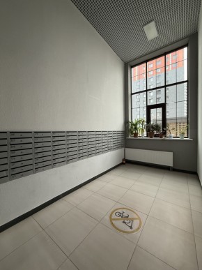 ул. Чемпионов,3 в Красноуральске - krasnouralsk.yutvil.ru - фото 11 ул. Чемпионов,3 в Красноуральске - krasnouralsk.yutvil.ru - фото 11