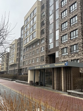 ул. Чемпионов,3 в Красноуральске - krasnouralsk.yutvil.ru - фото 12 ул. Чемпионов,3 в Красноуральске - krasnouralsk.yutvil.ru - фото 12