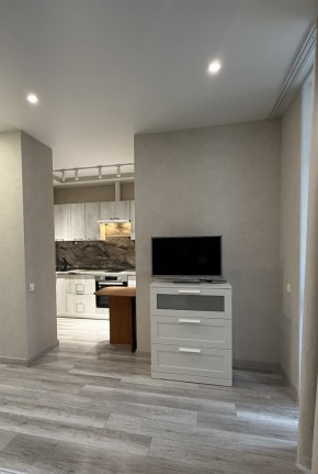 ул. Чемпионов,3 в Красноуральске - krasnouralsk.yutvil.ru - фото 2 ул. Чемпионов,3 в Красноуральске - krasnouralsk.yutvil.ru - фото 2