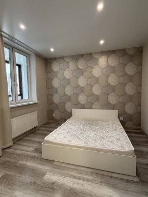 ул. Чемпионов,3 в Красноуральске - krasnouralsk.yutvil.ru - фото 3 ул. Чемпионов,3 в Красноуральске - krasnouralsk.yutvil.ru - фото 3